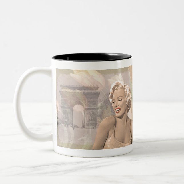 CON06CRBWRD-V3 Marilyn Triomphe.tif Zweifarbige Tasse (Links)