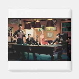 CON07 Rechtsverfahren.tif Magnet