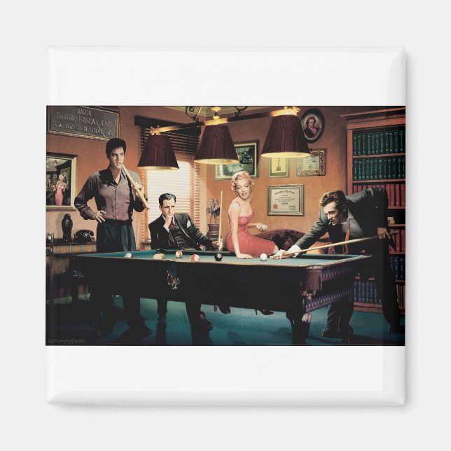 CON07 Rechtsverfahren.tif Magnet (Vorne)