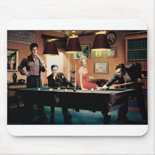 CON07 Rechtsverfahren.tif Mousepad