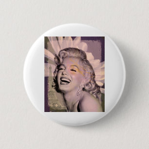 CON08CRBWHB-V2 Classic Interlude.tif Button