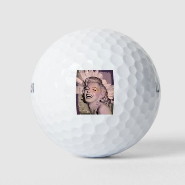 CON08CRBWHB-V2 Classic Interlude.tif Golfball (Vorderseite)