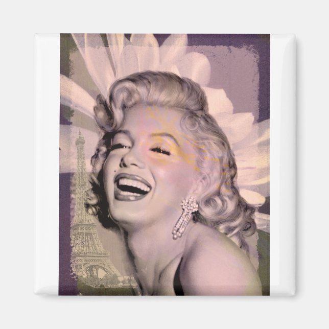 CON08CRBWHB-V2 Classic Interlude.tif Magnet (Vorne)