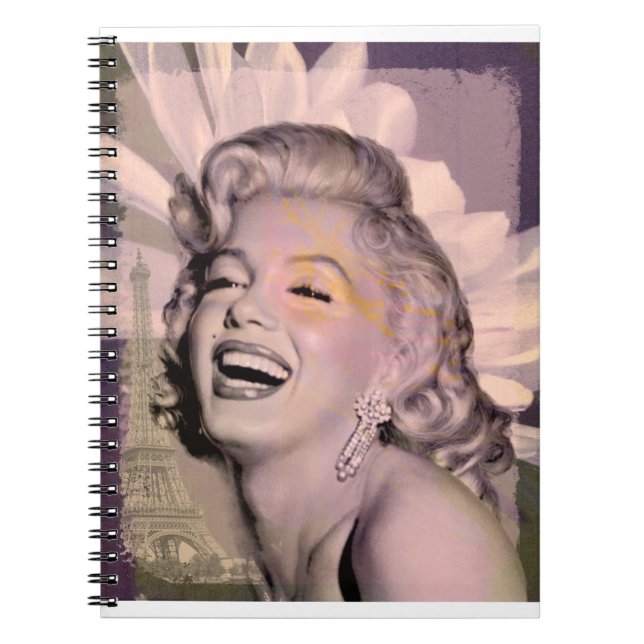 CON08CRBWHB-V2 Classic Interlude.tif Notizblock (Vorderseite)