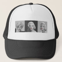 CON18BWRD Marilyn Trio-rote Lippen blaues Eyes.tif