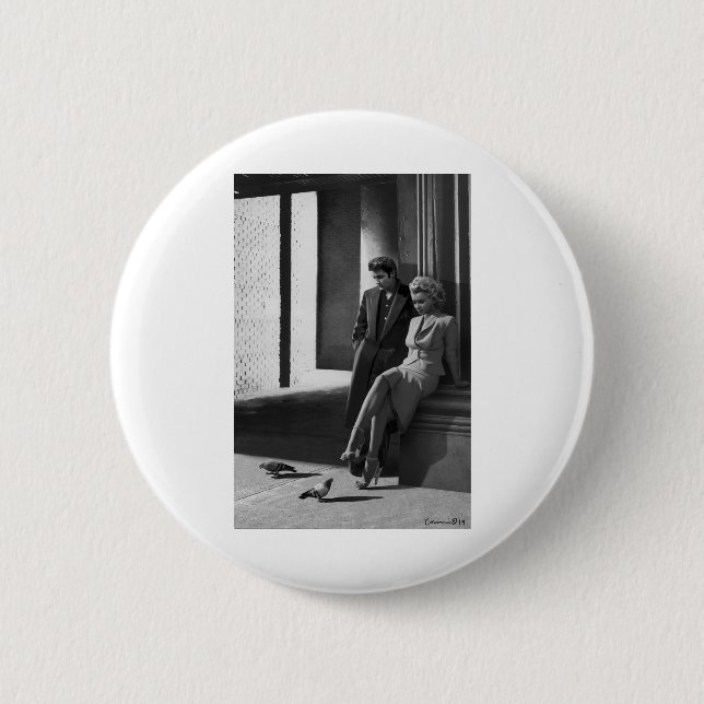 CON19BWD1 Vögel eines Feather.tif Button (Vorderseite)