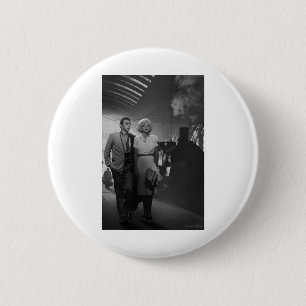 CON19BWD3 Sprichwort Farewell.tif Button