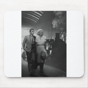 CON19BWD3 Sprichwort Farewell.tif Mousepad