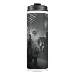 CON19BWD3 Sprichwort Farewell.tif Thermosbecher