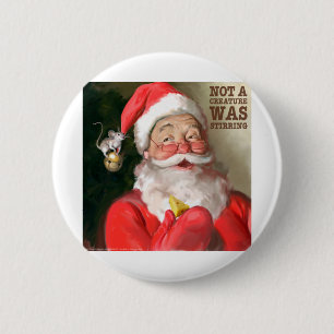 CON31 Sankt 1 Stirring.tif Button