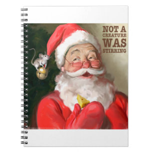 CON31 Sankt 1 Stirring.tif Notizblock