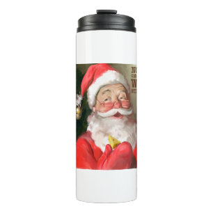 CON31 Sankt 1 Stirring.tif Thermosbecher