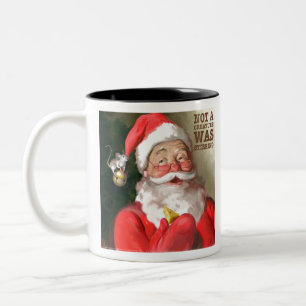 CON31 Sankt 1 Stirring.tif Zweifarbige Tasse
