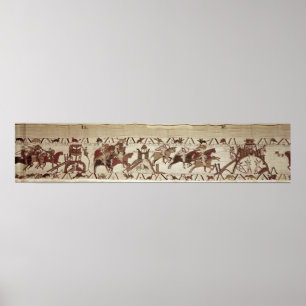 Conan flieht vor Dol Poster