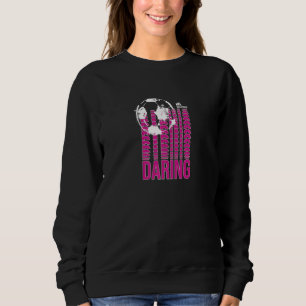 Concacaf W Sweatshirt