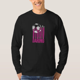 Concacaf W T-Shirt