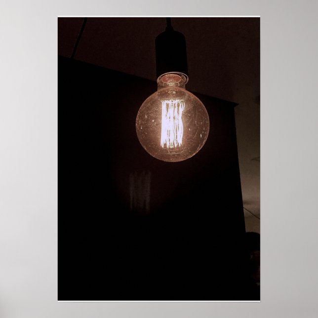 conceitos poster (Vorne)