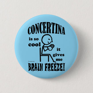 Concertina, Brain Freeze Button