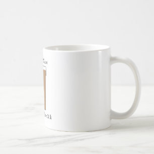 Concerve Wasser-Getränk-Kakao Kaffeetasse