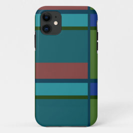 Concorde Case-Mate iPhone Hülle