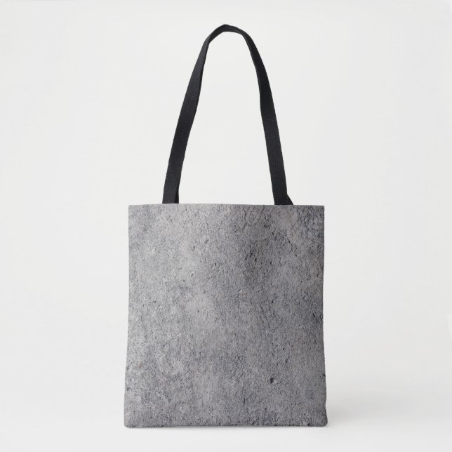 Concrete cement wall gray texture (Vorderseite)