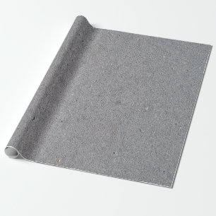Concrete gray background texture geschenkpapier