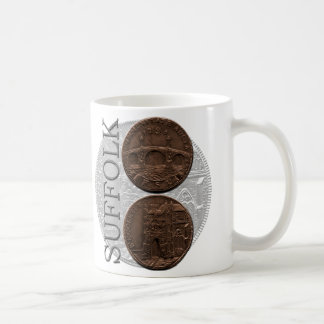 Conder Zeichen-Tasse Tasse