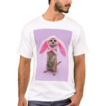 Conejo de Pascua