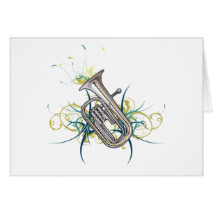 Confetti Baritone