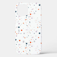 Confetti-Design