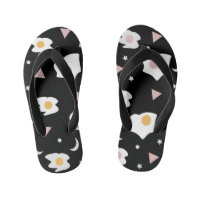 Confetti Eggs Stars Formen