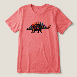 Confetti-Karneval: Festivals Unisex T - Shirt