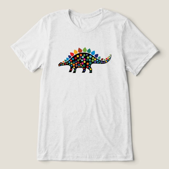 Confetti-Karneval: Festivals Unisex T - Shirt (Design Vorderseite)