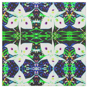 Confetti Lily Stoff