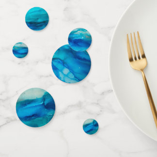 Confetti Ocean Moods | Strand Konfetti