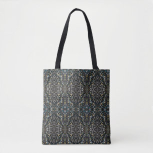 Confetti Party