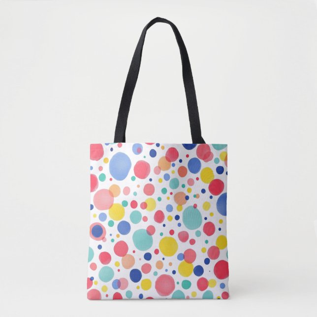 Confetti Pop (Vorderseite)