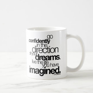 confidently-thoreau-stiles* kaffeetasse