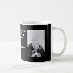 Confucius_the_scholar Tasse