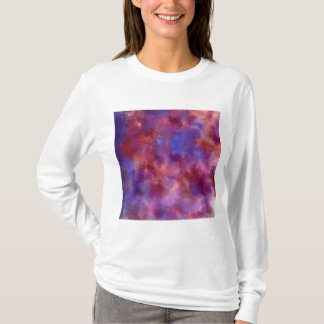 Confused Memory T-Shirt