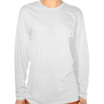 Confuzzled Fee - der T - Shirt der Eskimofrauen