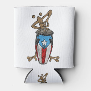 Conga Coqui Dosenkühler
