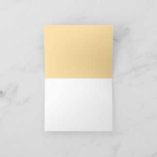 Congrats graduation name class of 20XX year heart  Dankeskarte