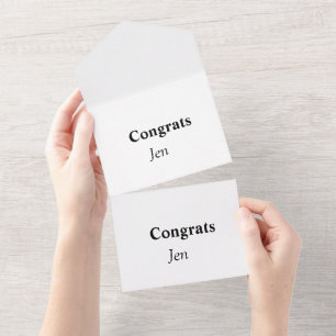 congratulations add your name text image editab in all in one einladung