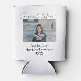 Congratulations photo graduate name university yea dosenkühler