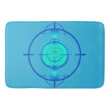 Connected Minds (Day Version)