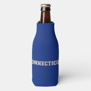 Connecticut Flaschenkühler