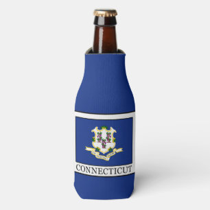 Connecticut Flaschenkühler