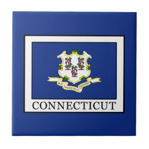 Connecticut Fliese