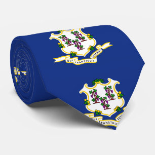 Connecticut Krawatte